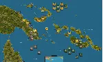 Strategic Command WWII War in the Pacific💎 АВТОДОСТАВКА STEAM GLOBAL МГНОВЕННО ЛИЦЕН