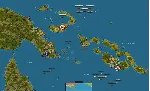 Strategic Command WWII War in the Pacific💎 АВТОДОСТАВКА STEAM GLOBAL МГНОВЕННО ЛИЦЕН