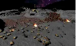 Vozvrashcheniye na Zemlyu АВТОДОСТАВКА STEAM GLOBAL МГНОВЕННО ЛИЦЕНЗИЯ - irongamers.ru