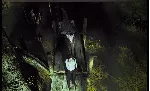 Art of Murder - Cards of Destiny КЛЮЧ🔑 STEAM ВСЕ СТРАН