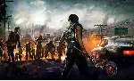 Dead Rising 3 - Apocalypse Edition КЛЮЧ STEAM РФ+СНГ - irongamers.ru