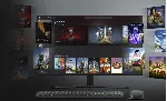 ⭐Xbox Game Pass для ПК - 14 дней 1 Месяц+Ea Play⭐ . - irongamers.ru
