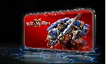 Warhammer 40,000: Space Marine 2 GFN (Geforce Now) - irongamers.ru