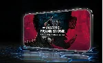 The Casting of Frank Stone GFN (Geforce Now) VK Play - irongamers.ru
