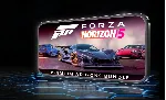 Forza Horizon 5 PREMIUM🟢 GFN (Geforce Now)🔵 VK Play