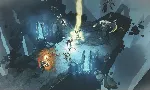 135 ⭐ XBOX 360 | Diablo III: Reaper of Souls