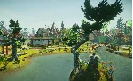 House Builder - Garden DLC - STEAM GIFT РОССИЯ