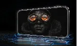 Frostpunk 2/Frostpunk GOTY🟢 GFN (Geforce Now)🔵 VK Play