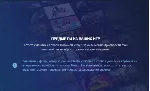 ОЧКИ STEAM СТИМ ПОИНТЫ НАГРАДЫ АВТО-ДОСТАВКА 24/7