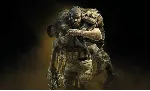 Tom Clancy&acute;s Ghost Recon Breakpoint Deluxe Edition - irongamers.ru