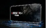 Resident Evil 4 Deluxe Edition🟢 GFN (Geforce Now)