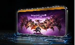 Dragon Age: The Veilguard DE GFN (Geforce Now) VK Pla - irongamers.ru