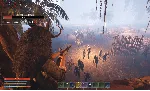 IfSunSets - STEAM GIFT РОССИЯ