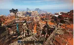 IfSunSets * STEAM RU*KZ*UA*СНГ🔥 АВТОДОСТАВКА