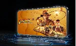 Indiana Jones and the Great Circle🟢 GFN (Geforce Now)