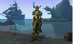 «Дипломатские регалии морской пены» [EU/RU] - irongamers.ru