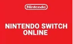 🔴 Nintendo Switch Online Подписка 12 месяцев🔴 США🔴 
