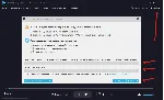 Vidmore Player (Windows) Лицензия на 1 год