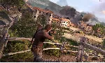 ⭐️Sniper Elite: Resistance Deluxe⭐️Xbox one X|S + PC