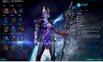 ⭐ Master of Orion Revenge at Antares Race Pack DLC Stea - irongamers.ru