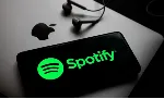 📀 ✨ SPOTIFY PREMIUM🎵 3/6/12 МЕС🚀 РАБОТАЕТ В РФ🌎 АВТО
