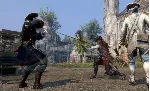 ⭐ Assassin&acute;s Creed Liberation HD EU Ubisoft Connect КЛЮ - irongamers.ru