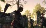 Assassin&acute;s Creed Liberation | АВТОДОСТАВКА RU Steam - irongamers.ru
