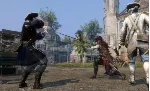 Assassin&acute;s Creed Liberation | АВТОДОСТАВКА RU Steam - irongamers.ru