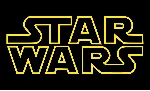 ⭐ Star Wars: Jedi Fallen Order Deluxe Edition EN/ES/FR/ - irongamers.ru