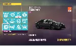 АВТОТАЛАНТЫ FORZA HORIZON 5 | PC XBOX | ПРОКАЧКА БУСТ