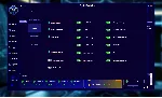 ✅ Софт удаленного администрирования EagleSpy✅ Android🚀 