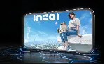 inZOI GFN (Geforce Now) VK Play Cloud - irongamers.ru