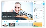 🎦 ManyCam | Standard, Studio, Premium | Без входа