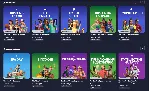 Sims 4 ВСЕ ДОПОЛНЕНИЯ/НАБОРЫ/КАТАЛОГИ + КОМПЛЕКТЫ - irongamers.ru