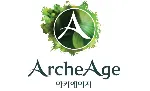 RU.ArcheRage.to Золото БЫСТРАЯ ДОСТАВКА - irongamers.ru