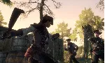 ⭐ Assassin&acute;s Creed Liberation HD Ubisoft Connect КЛЮЧ - irongamers.ru