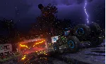 DIRT 5 XBOX + PC (WIN) КЛЮЧ/КОД