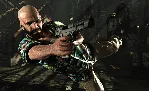 Max Payne Complete Pack STEAM•RU ⚡ ️АВТОДОСТАВКА 💳 0%