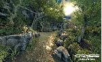Crysis Warhead® STEAM•RU ⚡ ️АВТОДОСТАВКА 💳 0%