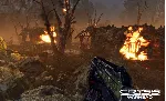 Crysis Warhead® STEAM•RU ⚡ ️АВТОДОСТАВКА 💳 0%