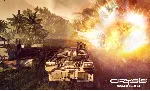 Crysis Warhead® STEAM•RU ⚡ ️АВТОДОСТАВКА 💳 0%
