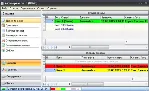 Автосервис Professional (СТО, Автомойка, Шиномонтаж) - irongamers.ru