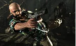 Max Payne 3 - Steam Gift