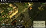 Wasteland 2 Director&acute;s Cut Digital Classic Edition GOG КЛЮЧ - irongamers.ru
