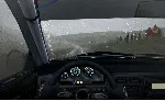 DiRT Rally CN VPN Activated Steam КЛЮЧ Перу - irongamers.ru