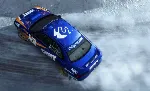 DiRT Rally CN VPN Activated Steam КЛЮЧ Перу - irongamers.ru