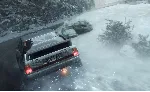 DiRT Rally CN VPN Activated Steam КЛЮЧ Перу - irongamers.ru