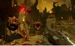 DOOM AR XBOX One КЛЮЧ АРГЕНТИНА - irongamers.ru