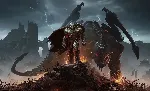 DOOM: The Dark Ages 【GUARDIAN SKIN】 СКИН • ТВИЧ ДРОПЫ / ДРОПСЫ • GLOBAL - irongamers.ru