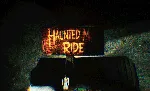 At Night: Haunted Ride АВТОДОСТАВКА STEAM РОССИЯ - irongamers.ru
